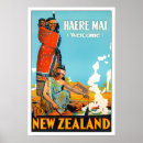 Recherche de new zealand Vintage