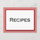 Recherche de vichy cartes postales Rétro