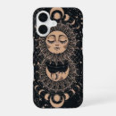 Recherche de croissant de lune iphone coques Pour tous