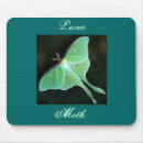 Recherche de luna tapis souris Mite