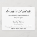 Recherche de décontracté invitations Couple