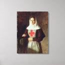 Recherche de nikolai posters Rouge