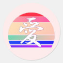 Recherche de chineses Arc en ciel