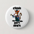 Recherche de animales badges Droits des animaux