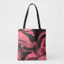 Recherche de artistic sacs Pour tous