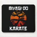 Recherche de le taekwondo tapis souris 80
