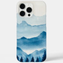 Recherche de collines iphone coques Vintage