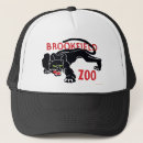 Recherche de léopard casquettes Noir