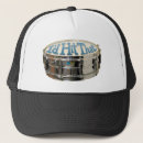 Recherche de percussion casquettes Tambours