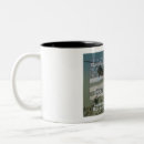 Recherche de commandant tasses Capitaine