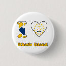 Recherche de rhode island badges État