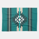 Recherche de aztèque cuisine linges Natif