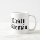 Recherche de feminism tasses Politique