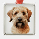Recherche de balai ornements Dog