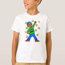 Recherche de gagnant tshirts Pour enfants