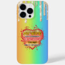 Recherche de porte clé iphone coques Pour elle