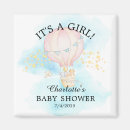 Recherche de girraffe magnets Éléphant