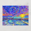 Recherche de sebastian cartes postales Peinture