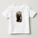Recherche de st joseph tshirts 15ème