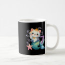 Recherche de png tasses Secondaire