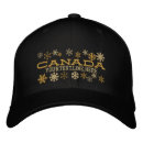 Recherche de flocons casquettes Pour lui