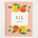 Recherche de planificateur organiseurs Cahier