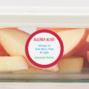 Recherche de a alimenté Pour enfants