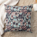 Recherche de motif romantique coussins Pour eux