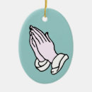 Recherche de religion ovales ornements Foi