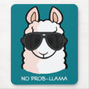 Recherche de calembour tapis souris Mignon