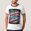 Recherche de dejeuner homme tshirts Pour tous