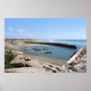 Recherche de finistere posters Plage