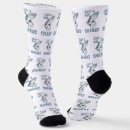 Recherche de garçon chaussettes Mignon