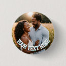 Recherche de et drôles badges Pour tous