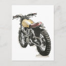 Recherche de dessin moto posters Groupe d'art mondial