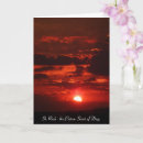 Recherche de saint patron vœux cartes Amour