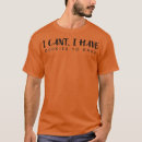 Recherche de cookie cutter tshirts Cooking clay pot