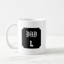 Recherche de pere tasses Fete des peres