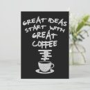 Recherche de amant de café invitations Pour tous