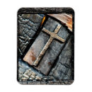 Recherche de croix gothique magnets Pour tous