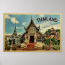 Recherche de thaïlandais posters Chiang mai