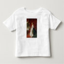 Recherche de impératrice tshirts Pourcentage