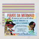 Recherche de d afro américain invitations Pour enfants