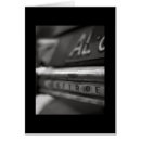 Recherche de citroen 2cv cartes postales Vieux