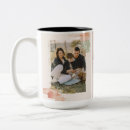 Recherche de chéri tasses Famille