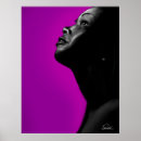 Recherche de pour kwanzaa posters Africain