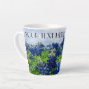 Recherche de état bleu tasses Texas