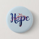 Recherche de inspirational buttons Faith