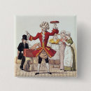 Recherche de auguste badges 19ème