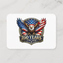 Recherche de drapeau vintage cartes visite Américain